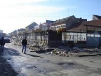 Imagine atasata: piata Iosefin 28.JPG